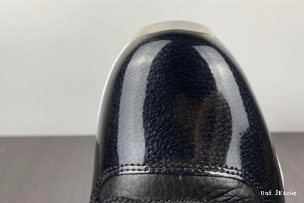 AV2187-  Low 5467 Jordan Durable Air "72-10" 707 11 0920